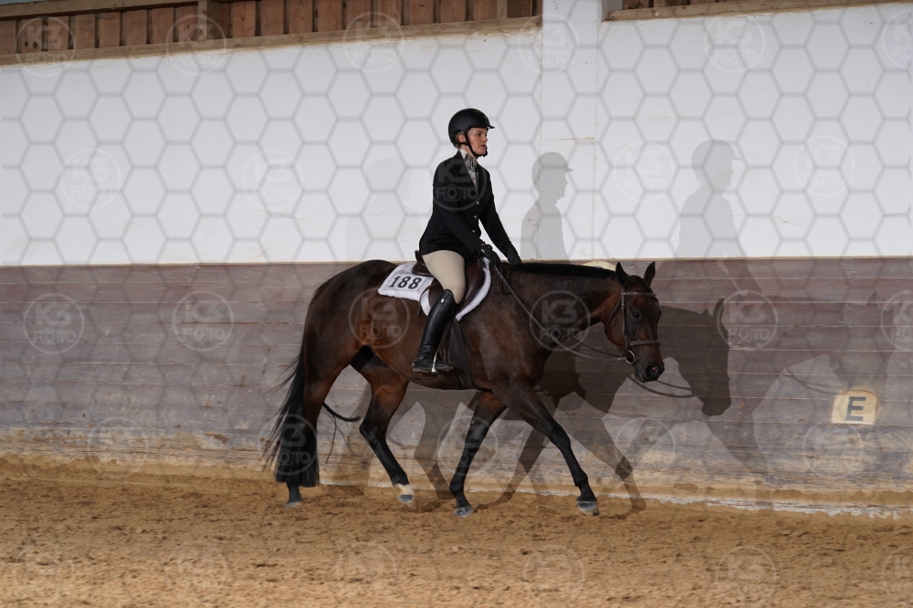 s_A9_09679.jpg